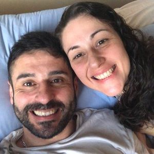 Meet your Posher, Eduardo